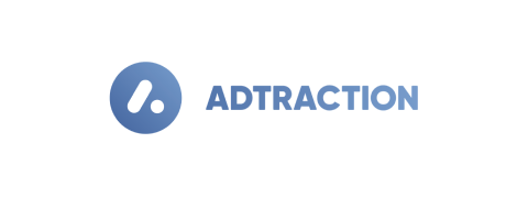 Adtraction