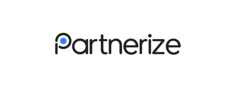 Partnerize