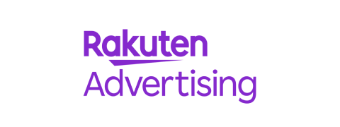 Rakuten Advertising