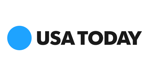 USAToday.com