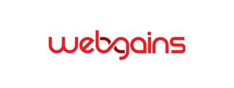 Webgains